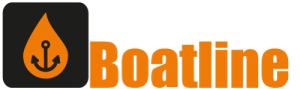 Boatline