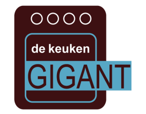 Keukengigant