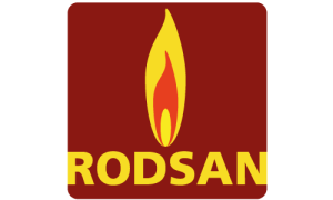 Rodsan