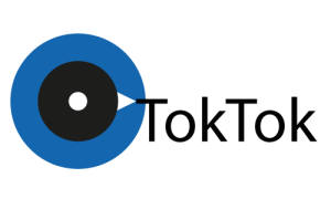 TokTok