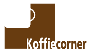 koffiecorner