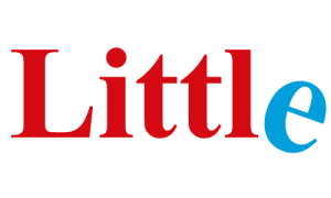 Little